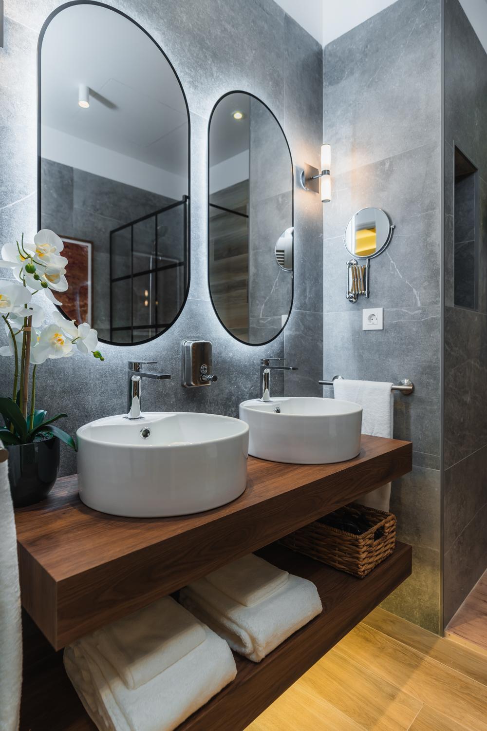 Constitucion Apartment - Free Parking Granada Luaran gambar
