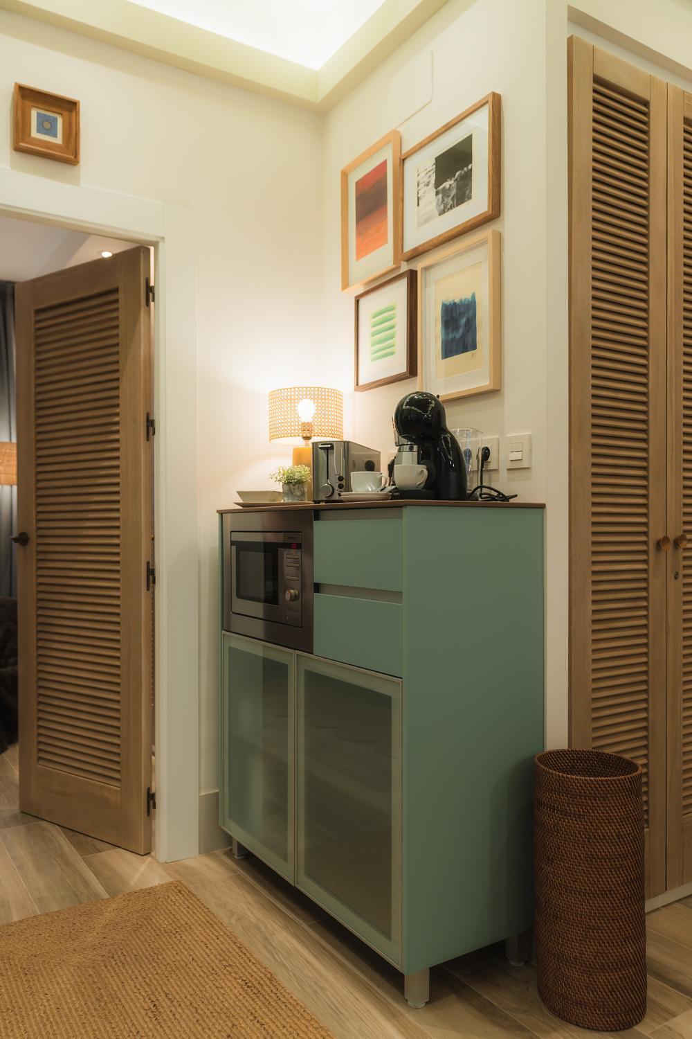 Constitucion Apartment - Free Parking Granada Luaran gambar