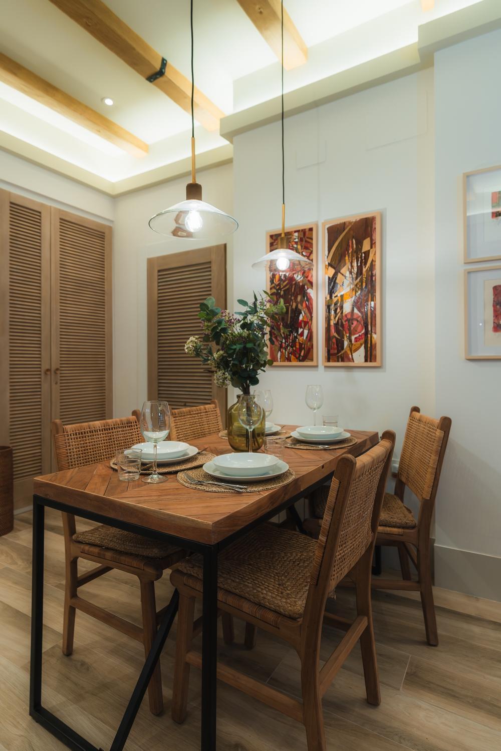 Constitucion Apartment - Free Parking Granada Luaran gambar